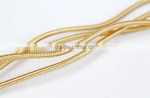 Super Speed Type c 3.1 USB Cable to 3.0USB Male Date Cable USB 3.1 TYPE-C Cable photo-3