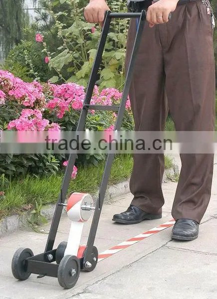 2016 FMD2-2 Floor Marking Tape Applicator photo-2