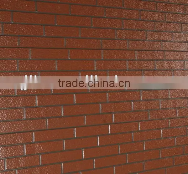 Jiahe Wall Panel----Z3 Series