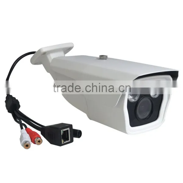Onvif P2P POE Outdoor IP Camera hd 1080P Cctv Camera Full hd CCTV Surveillance System Camera photo-6