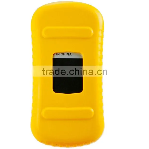 Anemometer RZ8901 photo-4