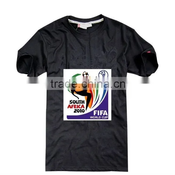100g Sublimation Transfer Paper photo-3