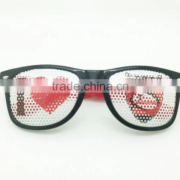 Custom Design Sunglasses Custom Stickers Sunglasses photo-4