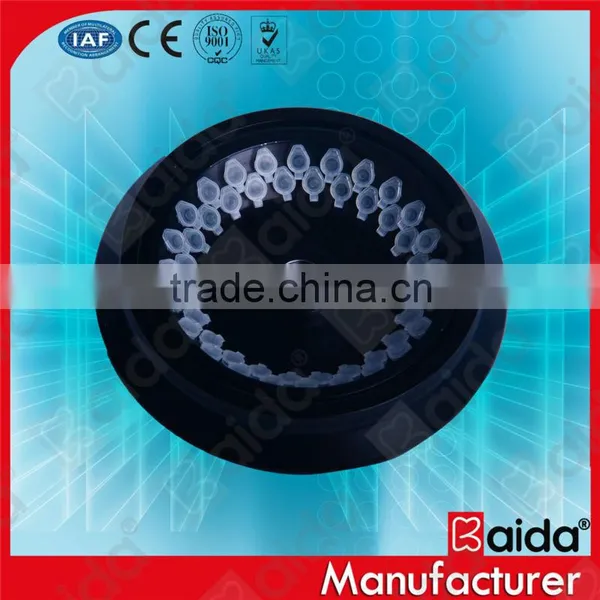 TGL20M-II High Speed Refrigerated Lab Centrifuge, High Speed Centrifuge, Lab Refrigerated Centrifuge photo-5
