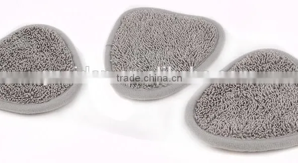 New Design Mop Head photo-3
