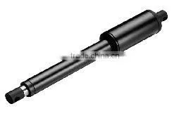 TUBE ACTUATOR