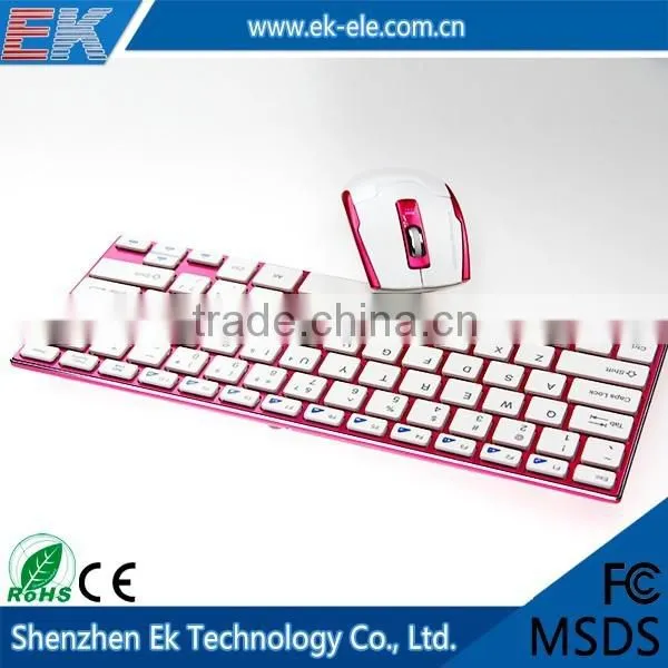 High Quality Cheap Custom Computer Mouse photo-5