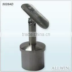 Handrail Bracket for Tube