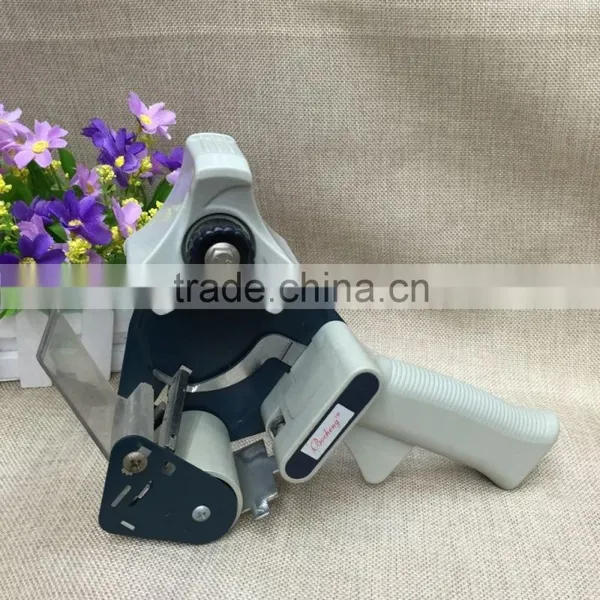 Tape Dispenser Tape Gun BOPP Tape Gun T15088