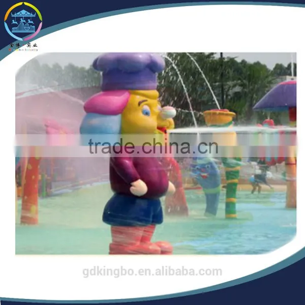 Water Park Games photo-4