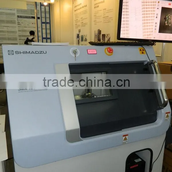 Best sell electronic universal testing machine price wholesale