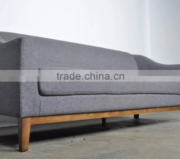 2016 New Model Sofa Sets Pictures for Living Room photo-5