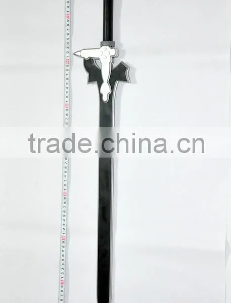 Wholesale Warcraft Animation Sword, Simulation Military Weapons, PU FoamSword photo-2