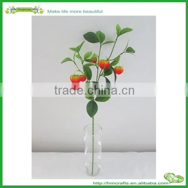 Factory Wholesale Cheap Indoor Decorative Artificial Plants photo-3