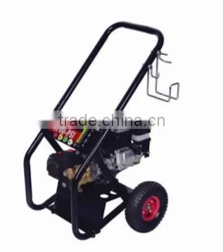 High Pressure Cleaner WX-PWG2700