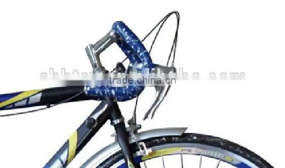 New Model Factory Price Sport Bicycle/bike SH-SP029 photo-2