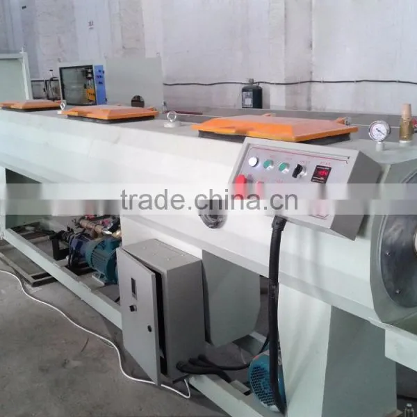 High Density Polyethylene HDPE Plastic Rod photo-2