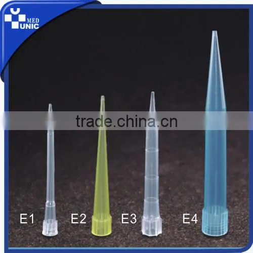 Disposable Pipette Tip For Finland 10ul 200ul 1000ul photo-2