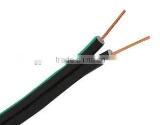 HYA/HYAT(jelly Filled ) /HYAC /HYA23 / HYY / HYV Telecommunication Cable photo-4