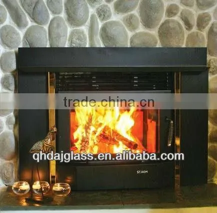 4mm 5mm 6mm 3.3 Borosilicate Float Glass