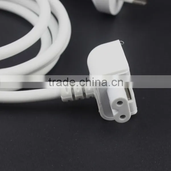 High Quality ORIGINAL Charger AU Extension Cable AC Power Cord For MacBook Pro Air AU Type photo-5