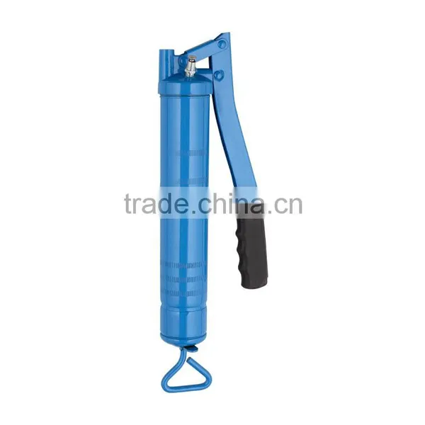 80L New Style,oil Collection Equipment/oil Suction Machine/2 Into1 Air-operated Drainer photo-6