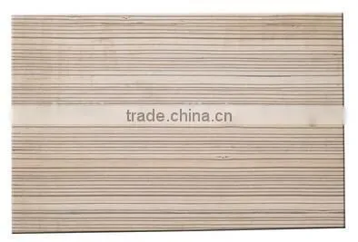 Brand Engineering Wood, Artificial Wood,engineered Wood Veneer photo-6