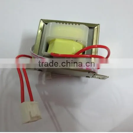 40W Power Transformers photo-6