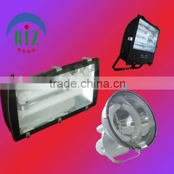 110v 220v Highway Cheap Outdoor Light photo-4