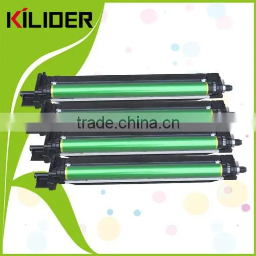 Color Printer Laser Samsung CLT-R808 Drum