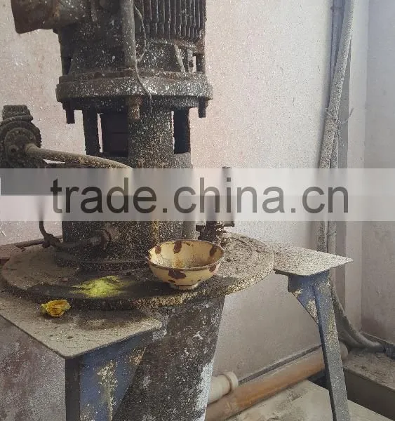 Poly Aluminium Chloride Pac Liquid With 28%-32% photo-2