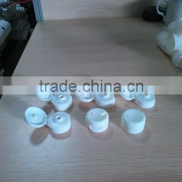 Guangzhou Injection Mold Factory photo-3