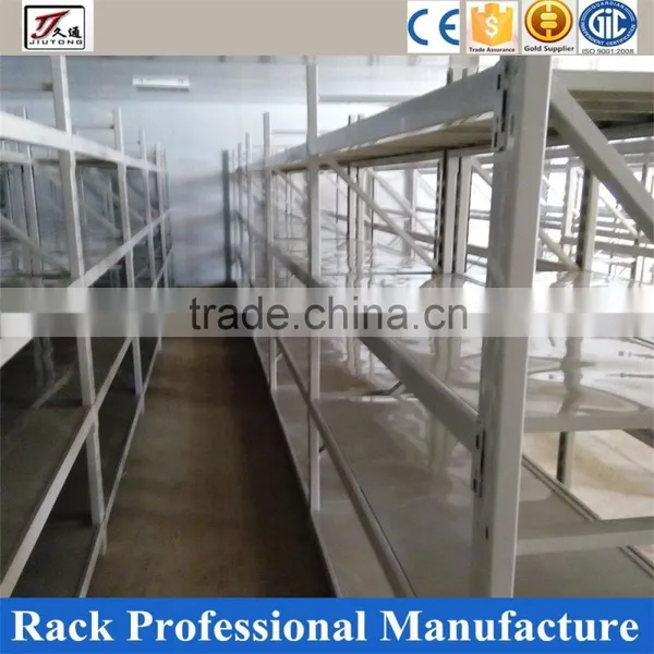 Warehouse Medium Duty Rack photo-6