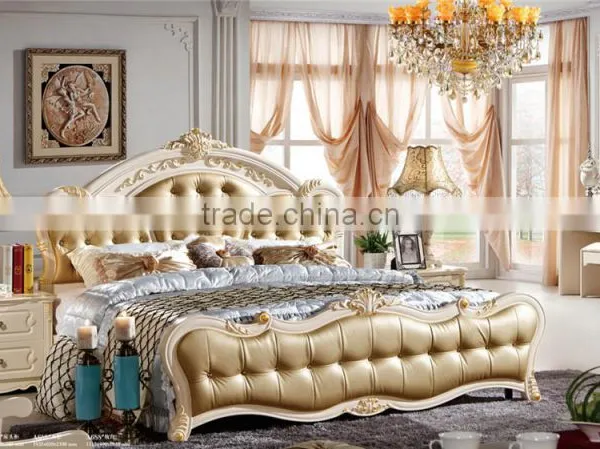 Wooden Bedroom Set Bedroom Designs Unique Furniture photo-4