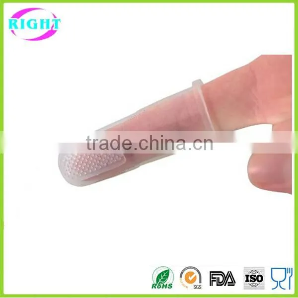 2016 Hot Sale Baby Product Baby Item photo-3
