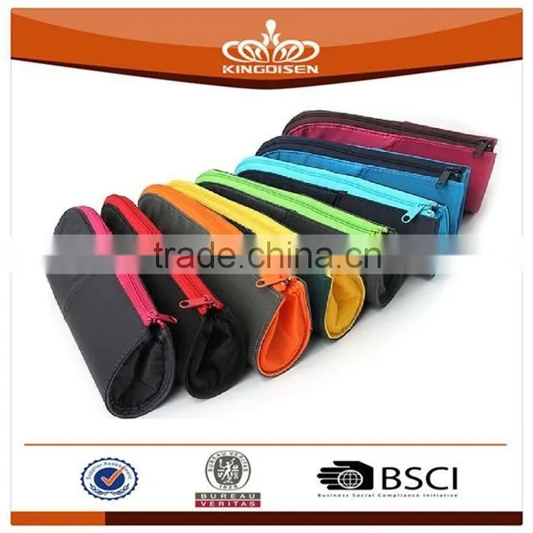 Yes Novelty Transformer Pencil Case/Bag for School & Office