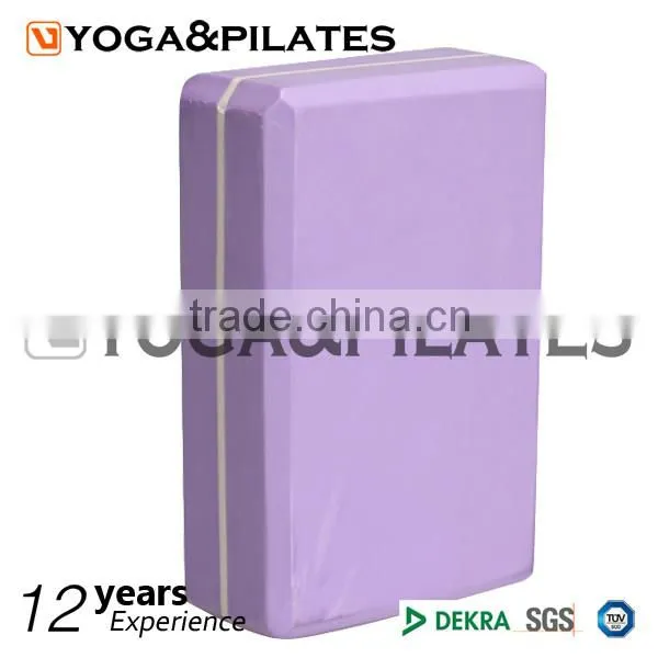 Wholesale Yoga Block photo-2