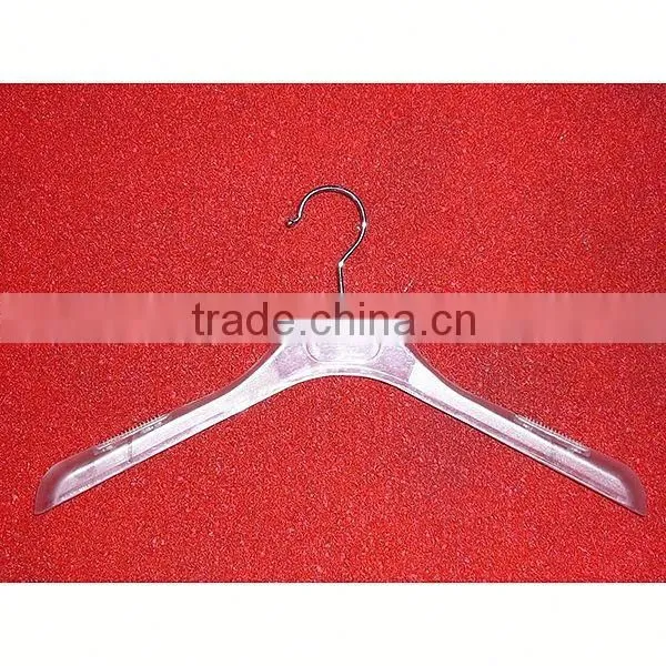 Durable Plastic Hanger photo-6