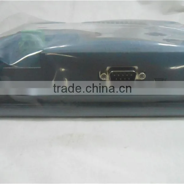 Hot Selling Weinview 7 Inch Hmi Touch Screen TK6070IH Quality Choice photo-3