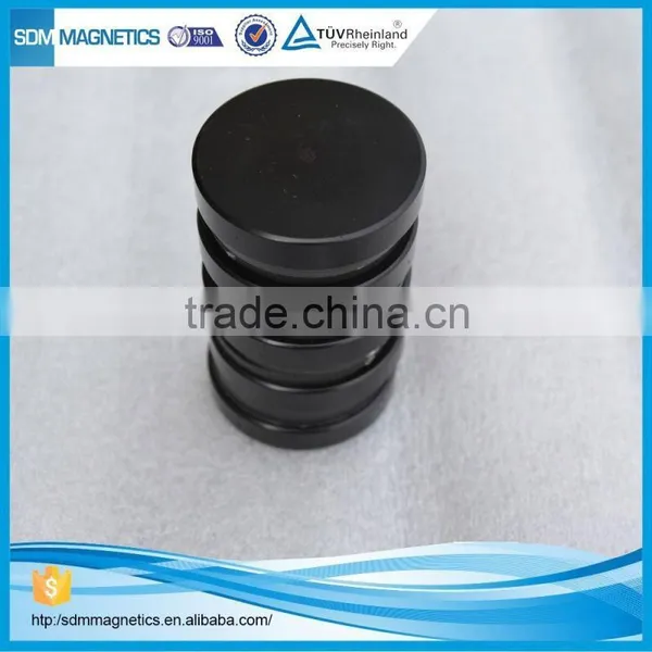 Hot Sale Stable Performence Super Permanent Magnets for Sale photo-4