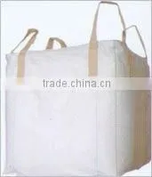Vietnam High Quality Big Bag 1 Ton 1.5 Ton,1 Ton Big Bag,cement Ton Bag photo-2