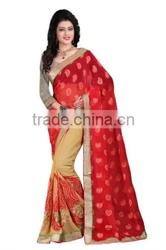 Niharika_Red_Chiku