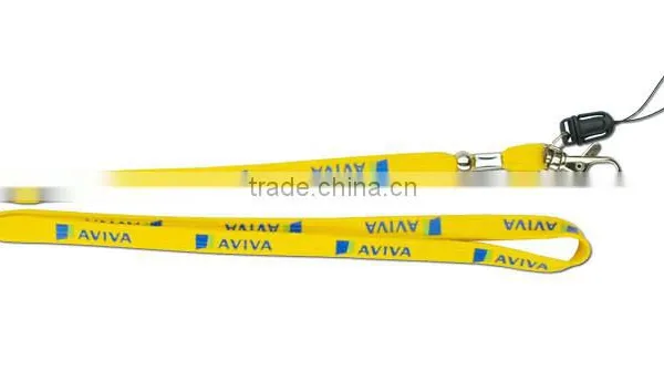 Nike Lanyard Wholesale/airbus Lanyard/neck Strap Safety