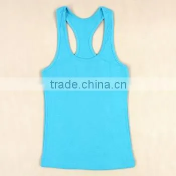 2016 Sexy Bra Comfortable Beautiful Girl