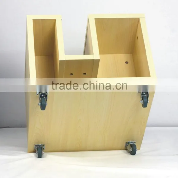 Reading Table photo-2