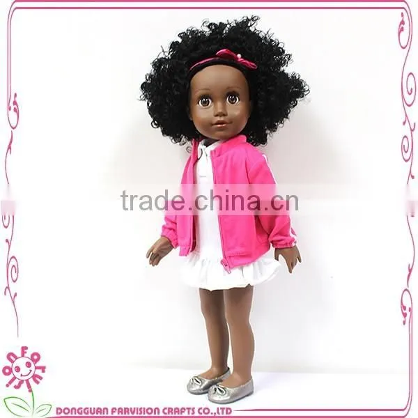Baby Real Dolls Girl Face 3D File Mold 18 Inch OEM Dolls the Look Real photo-5