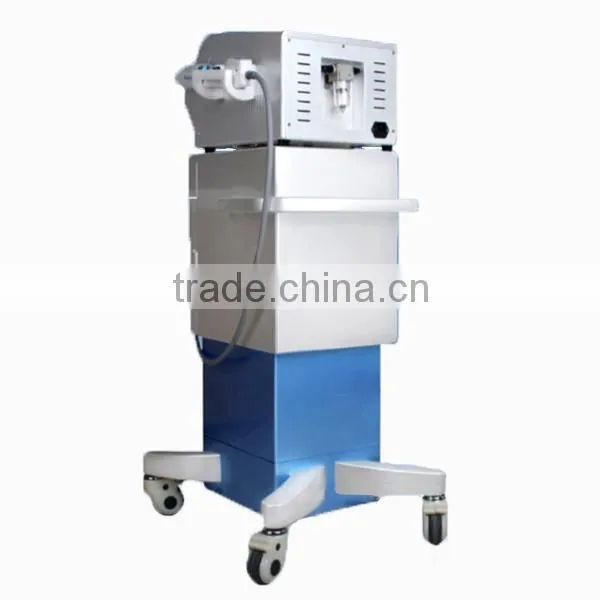 AYJ-X5 Non-intrusive Vacuum Meso Gun photo-2