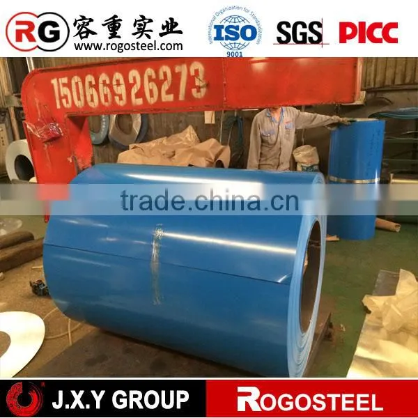 Lowest Sheet Metal Roofing Rolls photo-3