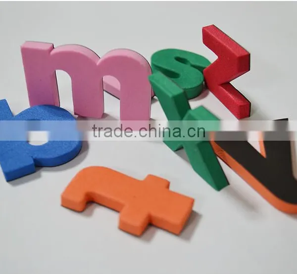 Top Eva Product Adhesive Eva Ordorless Poisonless Kid Craft