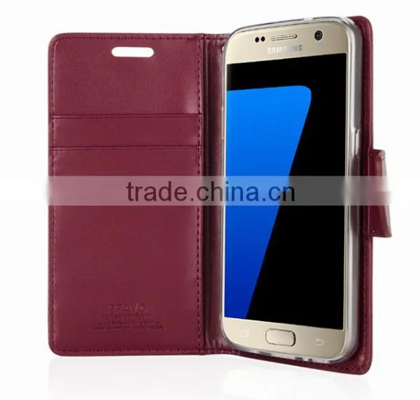 For Samsung Galaxy S7 S7 Edge Cases,Mobile Phone Case For Samsung Galaxy S7 2016 New Product For Samsung Galaxy S7 Made In China photo-5